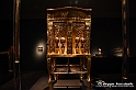 VBS_5086 - Tutankhamon - Viaggio verso l'eternità